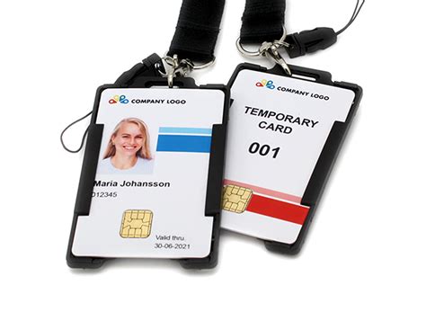 card card smart card|smart card identification.